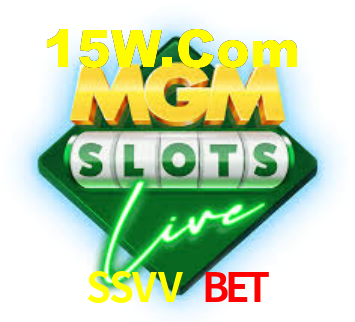Mercados ao vivo e cash out na SSVV Bet