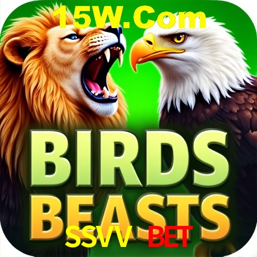 Download para Android e iOS na SSVV Bet